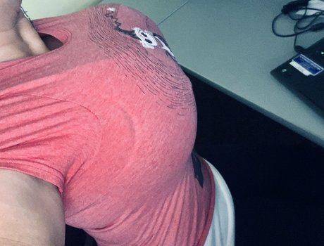 lesben anal onlyfans nacktheit xxx foto