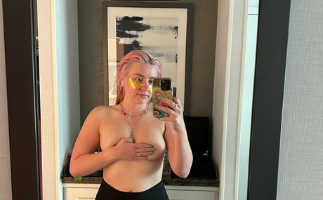 flaurallvip hübsche nette fotos