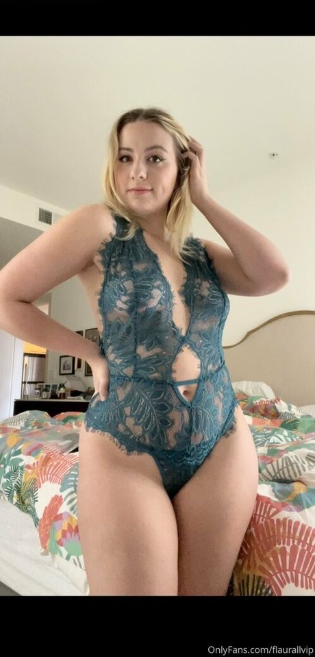 flaurallvip hübsche heiße galerien