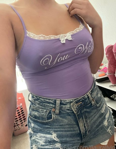 flaurallvip nacktheit beste galerie