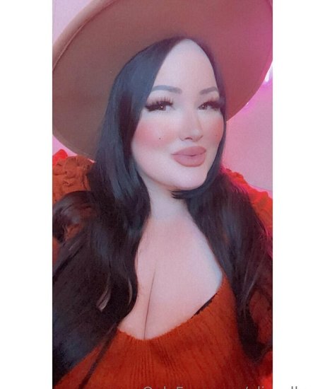 amateur nackte onlyfans porno exklusive fotos