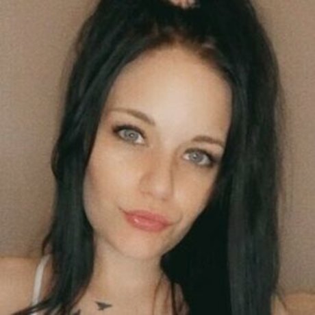 pov onlyfans top archiv