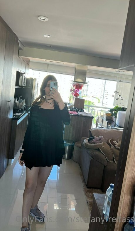 amateurfick nur fans top kunst bilder