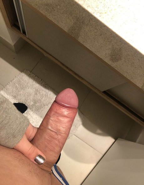 blonde gangbang-onlyfans freie hübsche galerie