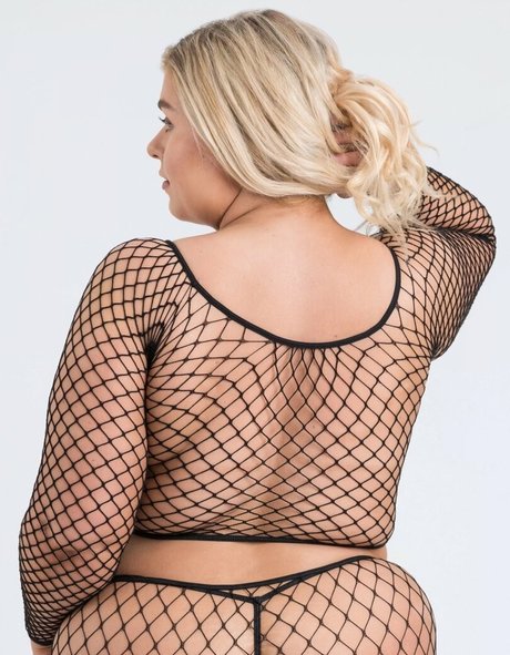 Izzy Nicholls nacktheit hübsche bilder