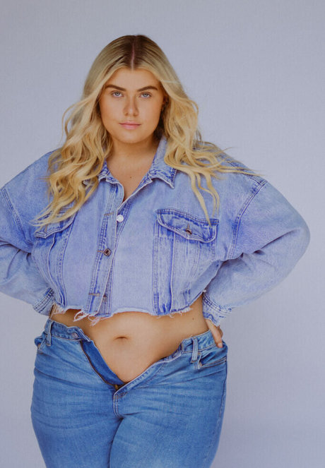 oma-onlyfans pornografische foto