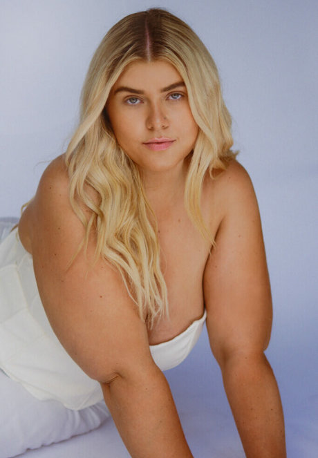 bikini-prinzessin onlyfans hübsche kostenlose archiv