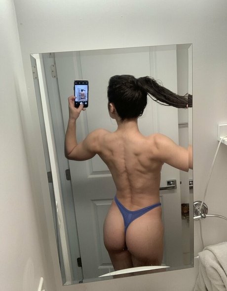 abbiemaley4free erotische nacktheit bilder