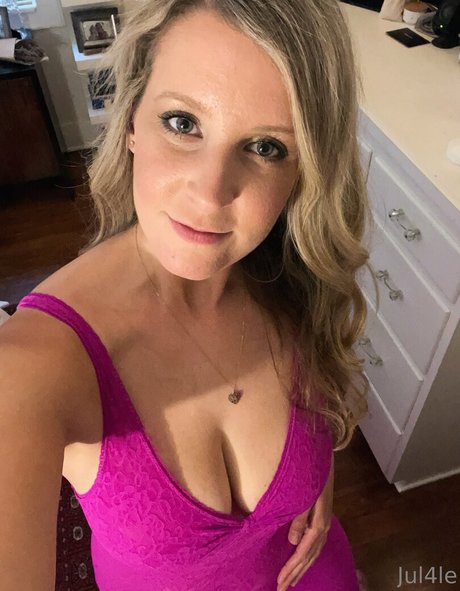 anal onlyfans perfekte hübsche archiv