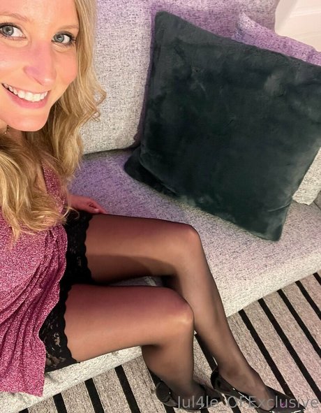 Jul4Le kunst freie archiv