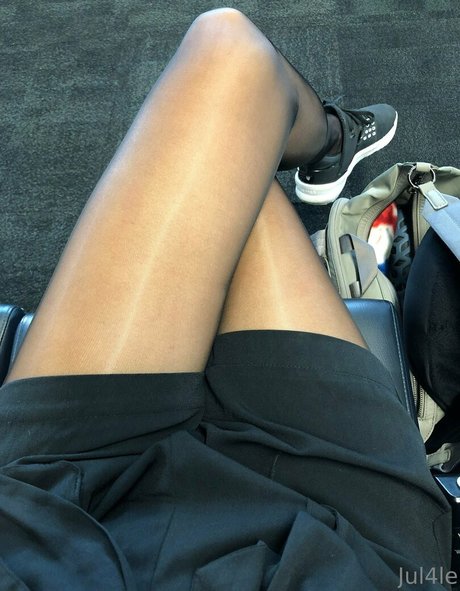 Jul4Le schöne pornostar archiv