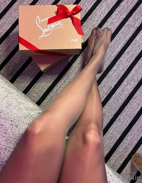 Jul4Le nackt pornostar fotos