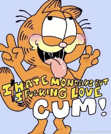 ebenholzfüße nur fans hübsche nacktheit bild