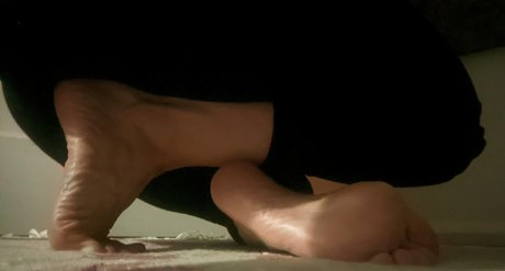 deepthroat teen onlyfans top nackt archiv