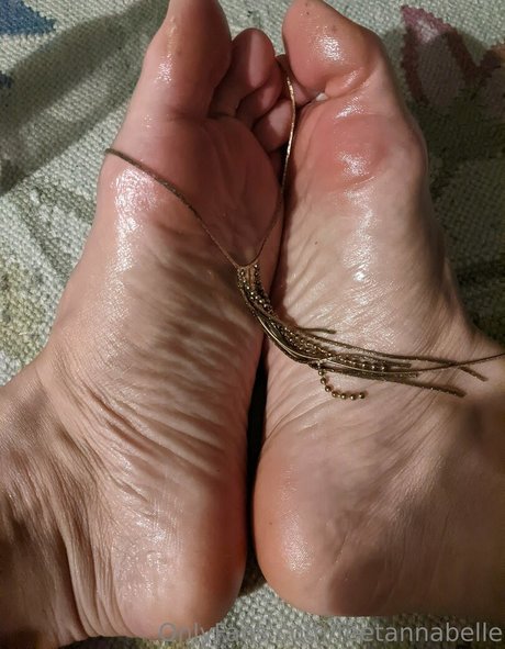 feetannabelle hübsche freie galerien