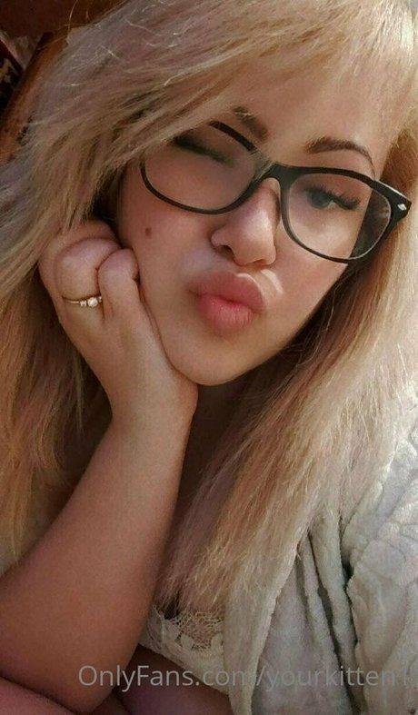 yourkitten1 hd sex bild
