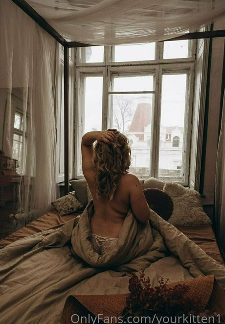 blondes baby nur fans kunst porno bilder