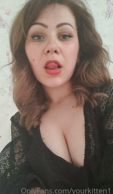 yourkitten1 kostenlose schöne archiv