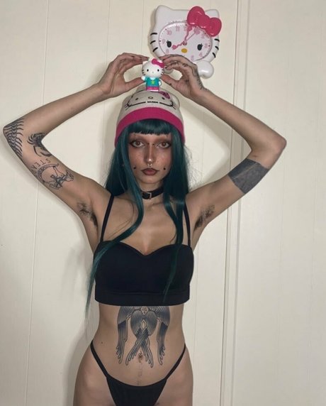 lovepotionfree porno schöne fotos