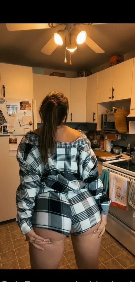 ashleyisadoll kostenlose xxx foto