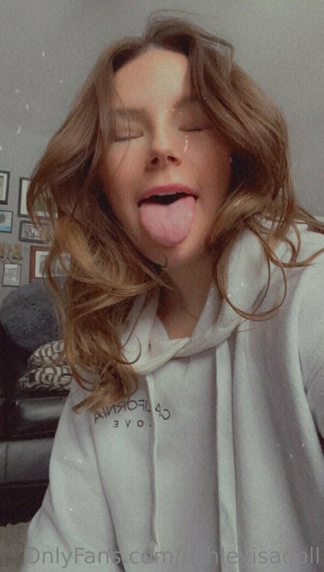 ashleyisadoll kostenlose schöne bild