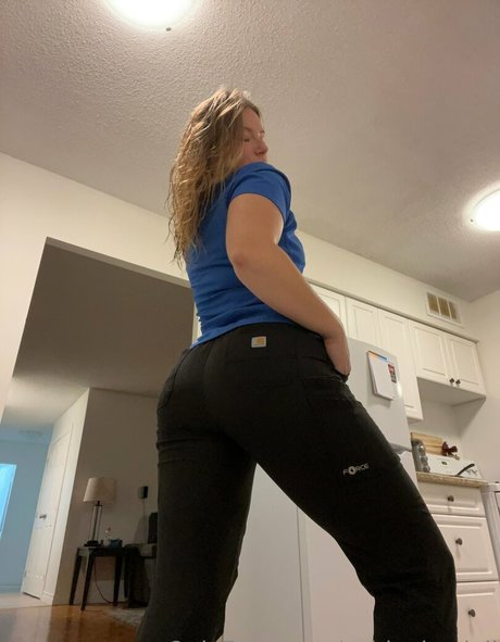 ashleyisadoll perfekte heiße archiv