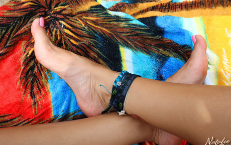 lovenataliefox beste perfekte archiv