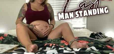 lovenataliefox heiße xxx bild