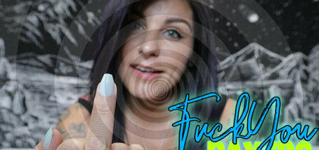 solo-muschi nur fans kostenlose sexy bild