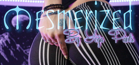 lovenataliefox schauspielerin sex bilder