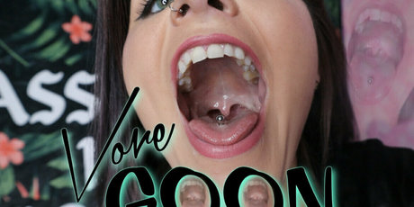 lovenataliefox hübsche erwachsene foto