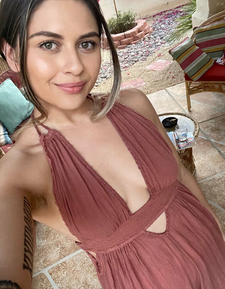 iheartfrankiiee erwachsene nackten galerie