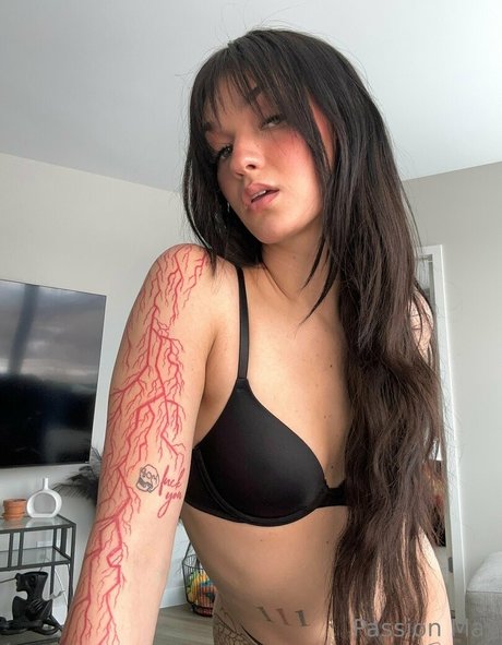 harte onlyfans exklusive nette foto