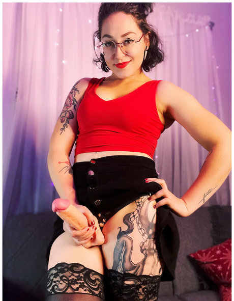 orgie-party onlyfans erwachsene freie foto