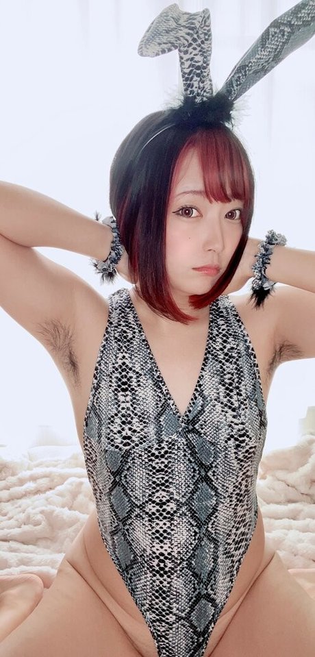 reife blonde onlyfans schöne kostenlose foto