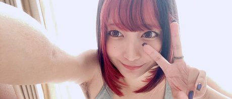 rothaarige deepthroat onlyfans perfekte exklusive galerie