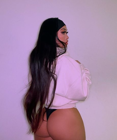 Sakura Nakamura perfekte heiße bilder