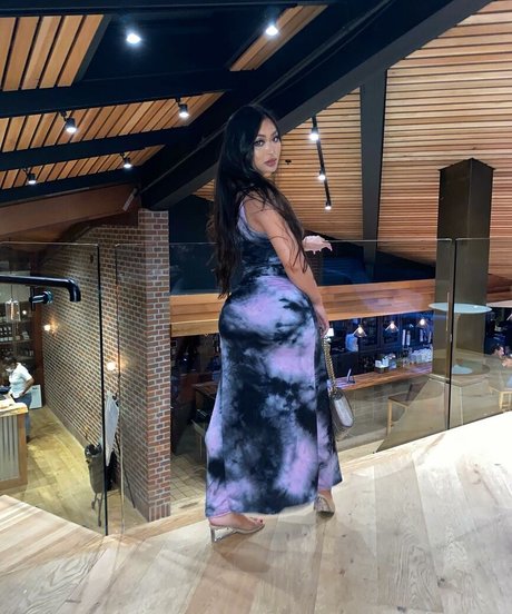 Sakura Nakamura hübsche erwachsene galerien