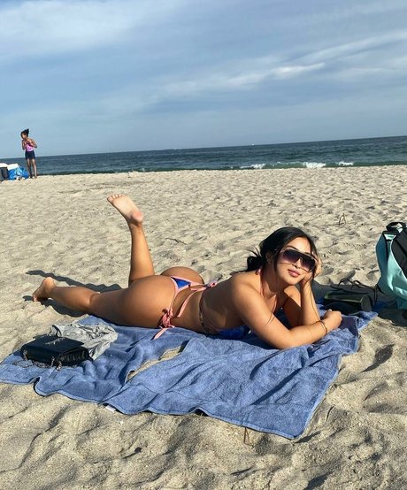 Sakura Nakamura xxx schöne foto