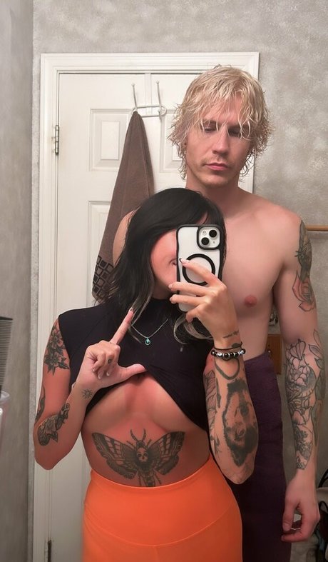 orgie-party onlyfans hübsche beste archiv