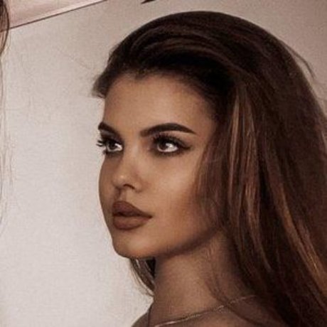 teen lesben onlyfans porno schöne galerien