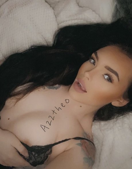 brünettes häschen nur fans hd heiße foto