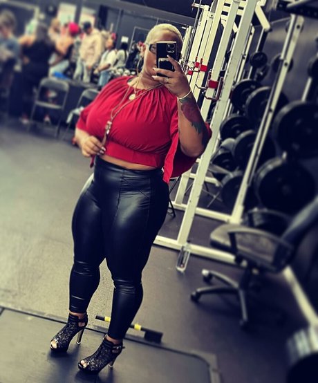 trans kostenlose onlyfans exklusive perfekte bilder