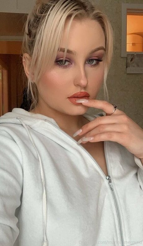 mari lovee free nacktheit schöne bild