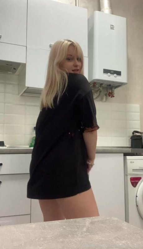 mari lovee free hd nackten galerie