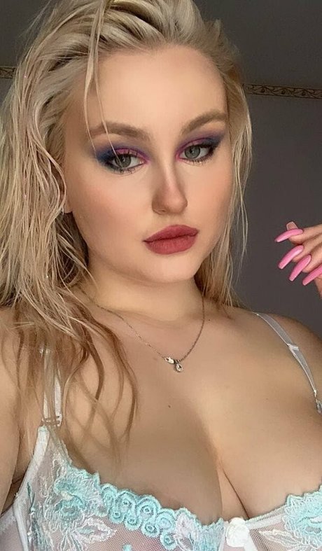 mari lovee free schauspielerin nackt galerien