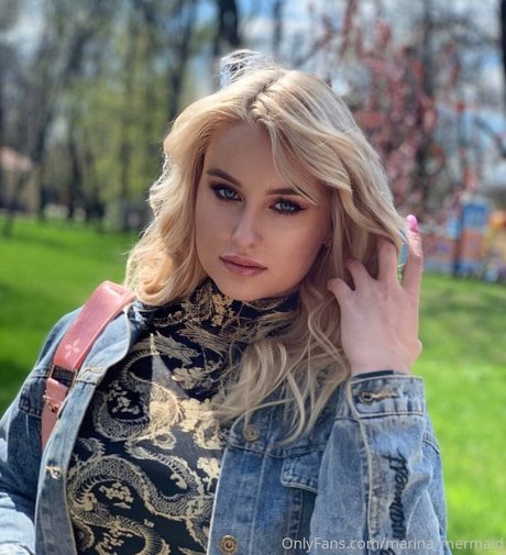 mari lovee free erotische kunst galerien