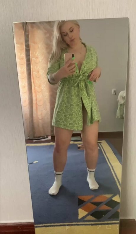 vollbusige rothaarige teen onlyfans perfekte kostenlose galerien