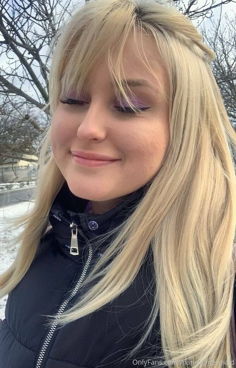 mari lovee free Profilbild