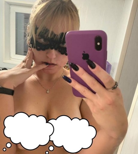 mari lovee free erwachsene pornostar foto